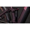 Cube Stereo Hybrid ONE44 Pro 800 kola 27,5" vel.S shiftblush´n´raisin