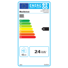 Buderus %20Logamax plus %20GB %20172i %202 24 Energeticky stitek