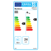 Buderus %20Logamax plus %20GB %20122i %2024 Energeticky stitek