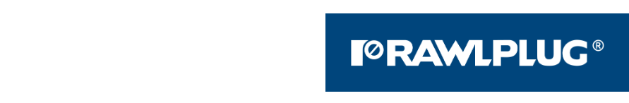 Můj e-shop