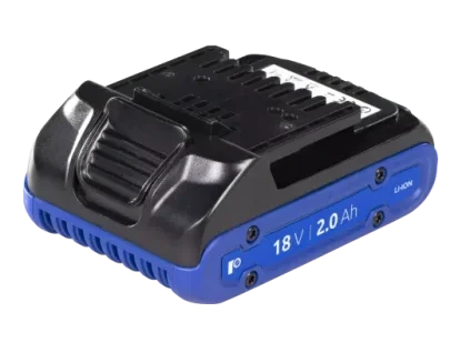 R BAT 182001