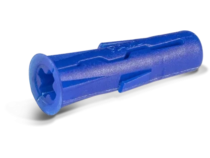 R U1 BLU 80 C