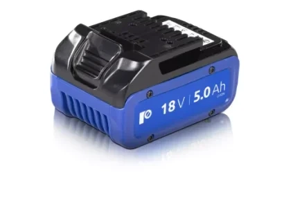R BAT 185001