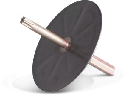 R TFIX TOOL BLACK