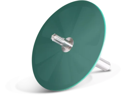 R TFIX TOOL GREEN