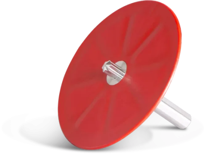 R TFIX TOOL RED