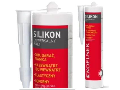 K SL UNI 02