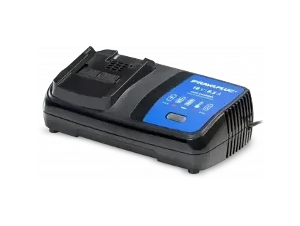 R CHR 186502