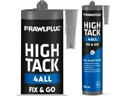 R SL FIX 02 HIGH EN