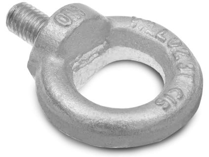 580-M16