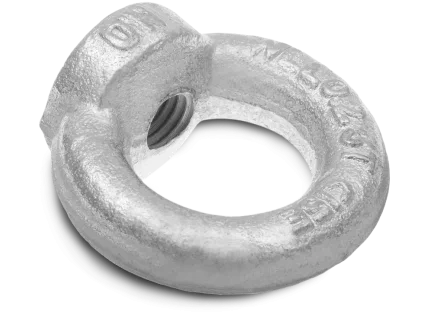 582-M16
