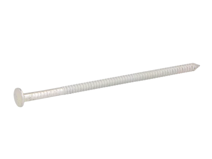 D I