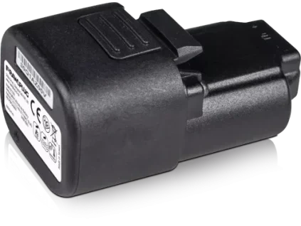 R BAT 073001