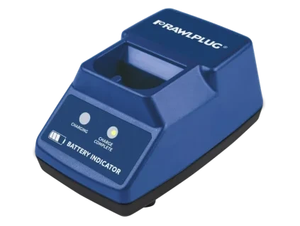 R CHR 072001