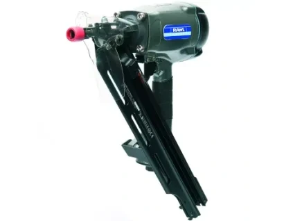 R RAWL PN 3490