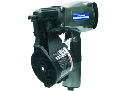 R RAWL PN 70