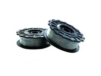 R RAWL RB3908