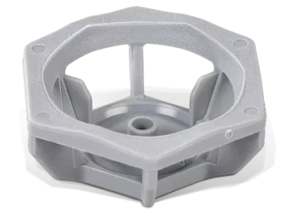 R SC40 HEX