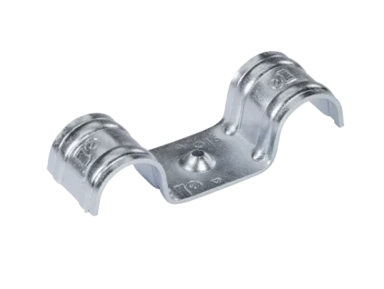 R SC40 MCD