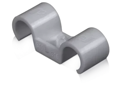 R SC40 PCD