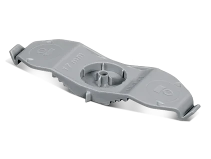 R SC40 TCD