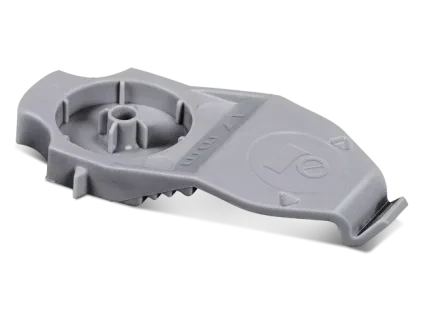 R SC40 TCS