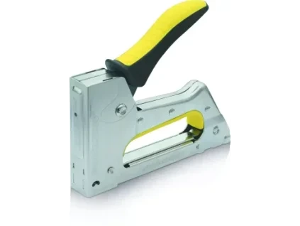 RT KGR0010