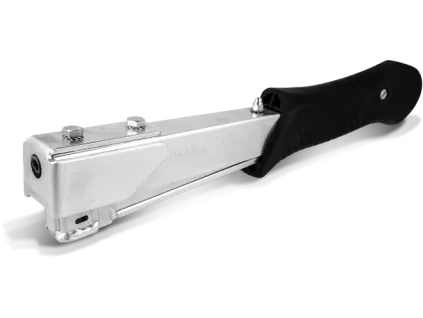 RT KGR0011