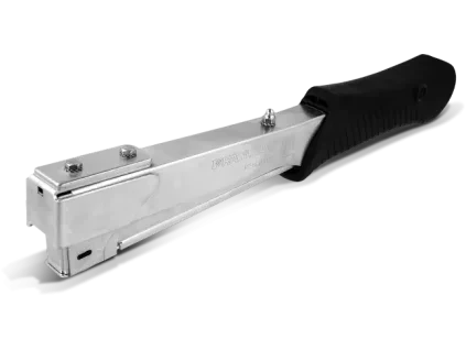 RT KGR0012