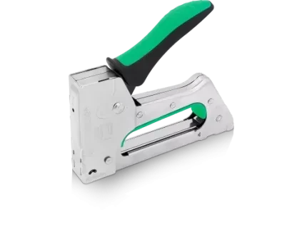 RT KGR0014