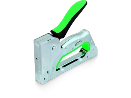 RT KGR0024