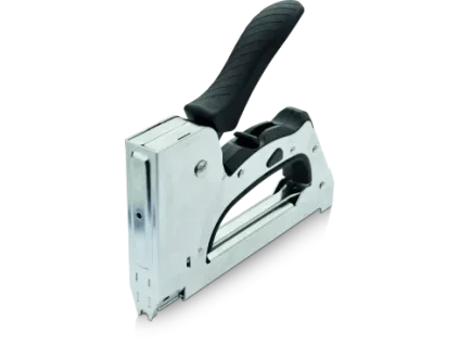 RT KGR0027