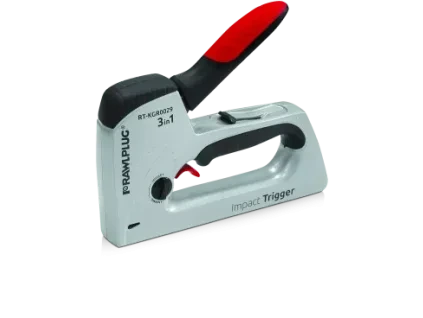 RT KGR0029