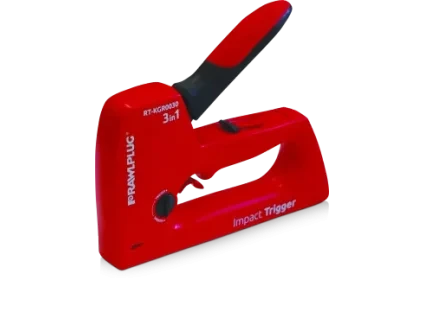 RT KGR0030