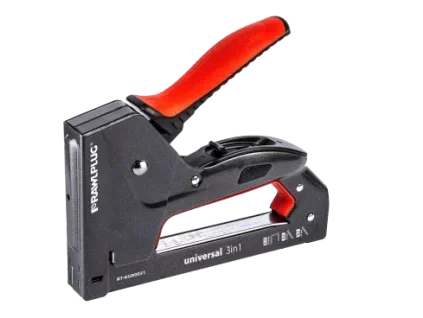 RT KGR0031