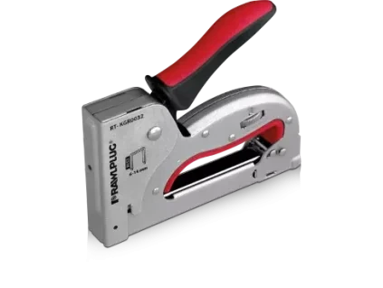 RT KGR0032