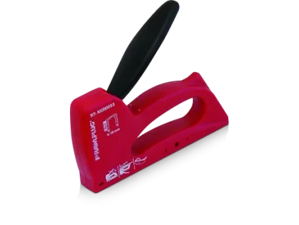 RT KGR0053