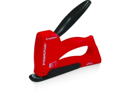 RT KGR0055