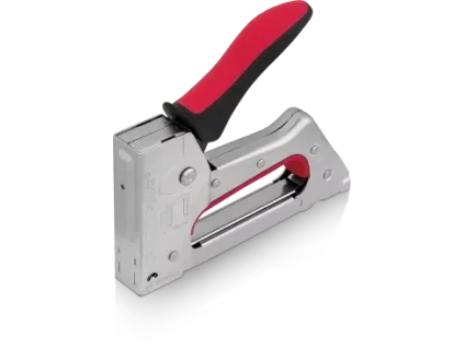 RT KGR0153
