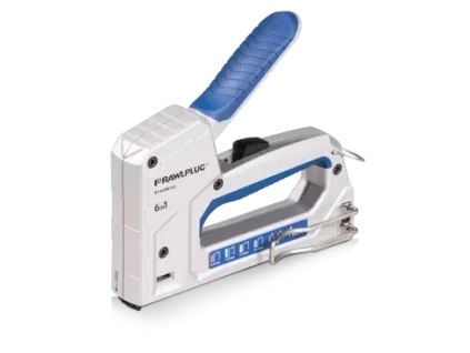 RT KGR0162
