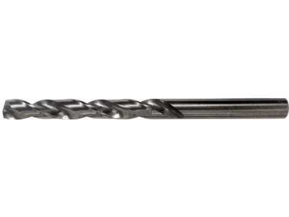 RT HSSC