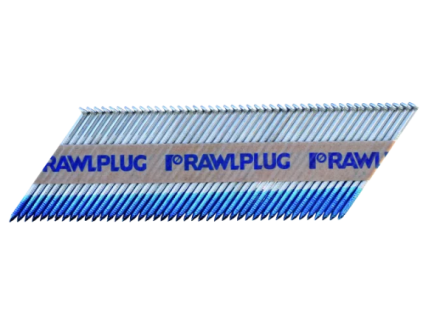 SPG DRK