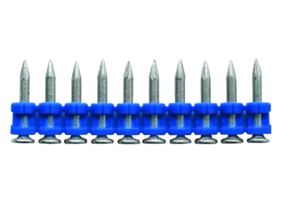 SPG R KSC 6 22