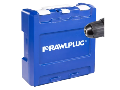 Rawlcase