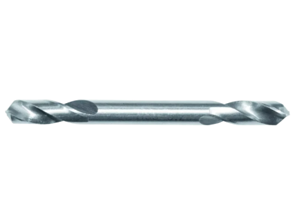 RT HSSD