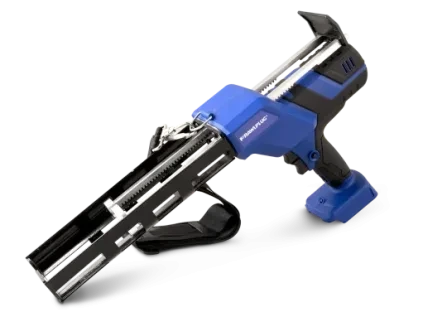 R PCG18 SBS600 XS
