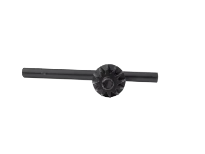 RT CHUCK UNI