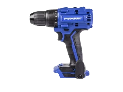 R PDD18 55 XS