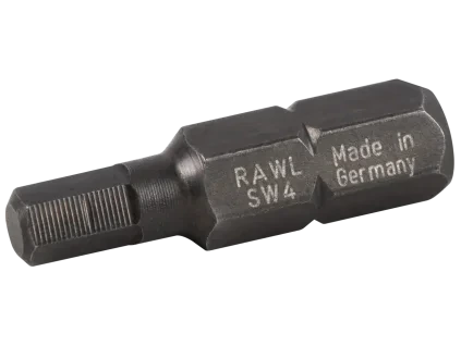 RT IBIT HEX4