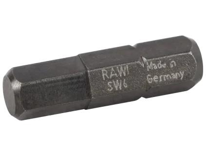 RT IBIT HEX6